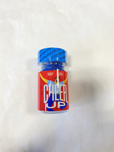 Load image into Gallery viewer, Cheer Up 100 Capsules 5 Bottles Cheer Up Mood Enhancer Pill - Midtown Supplements

