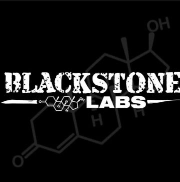 Blackstone Labs