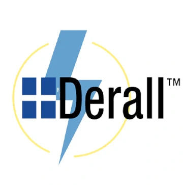 DerAll Boost