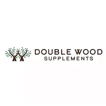 Doublewood Supplements